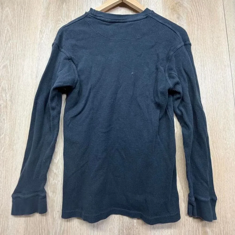 Beverly-hills-polo-club Men's Black Polo-shirts